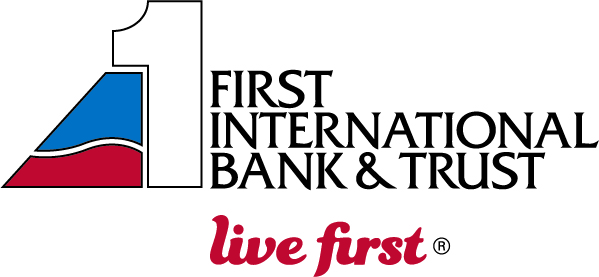 First International Bank & Trust