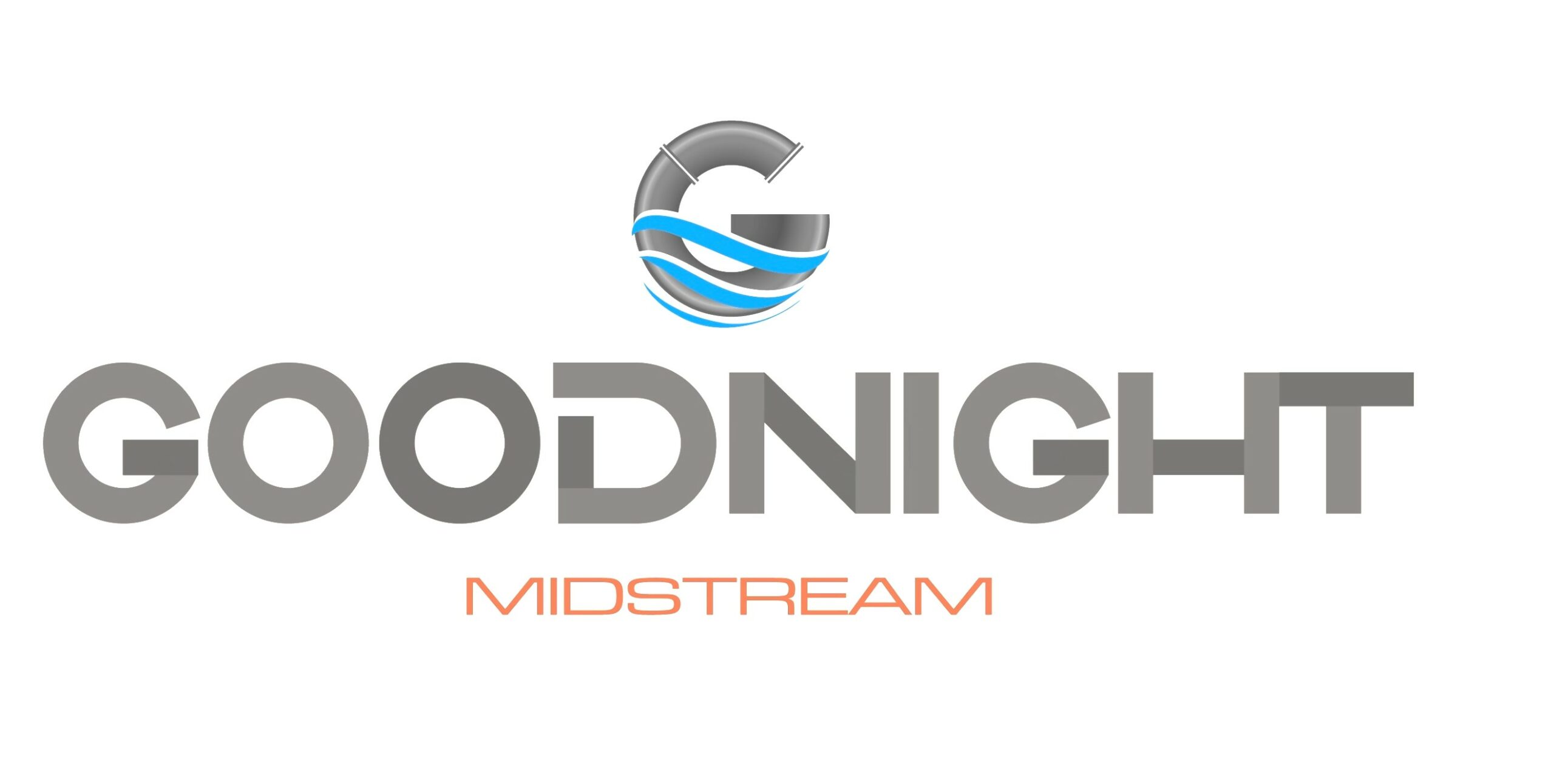 Goodnight Midstream