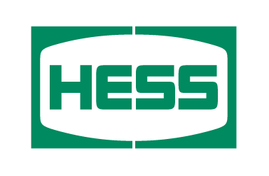 Hess Corporation