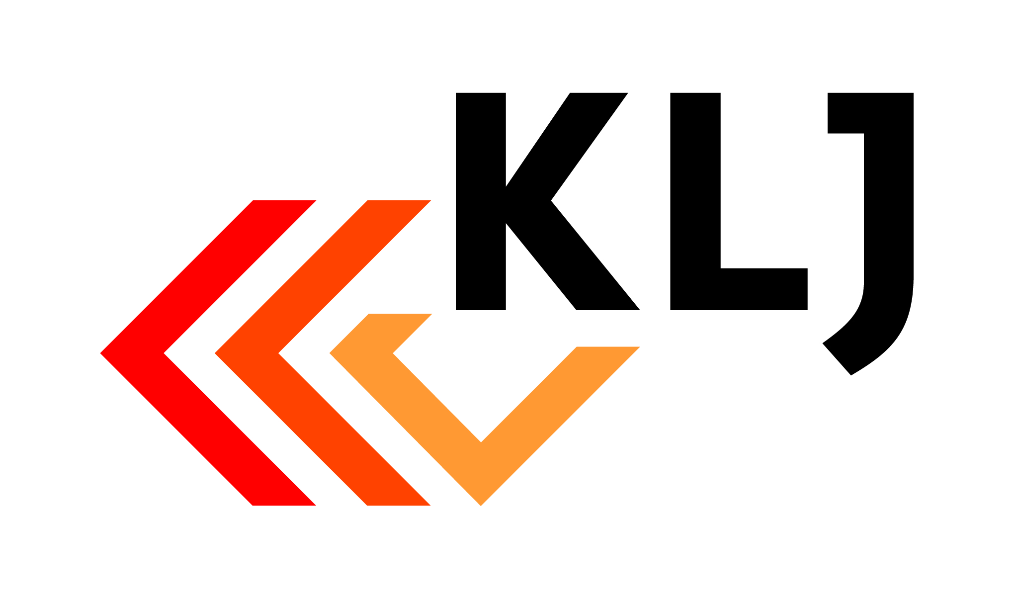 KLJ Engineering