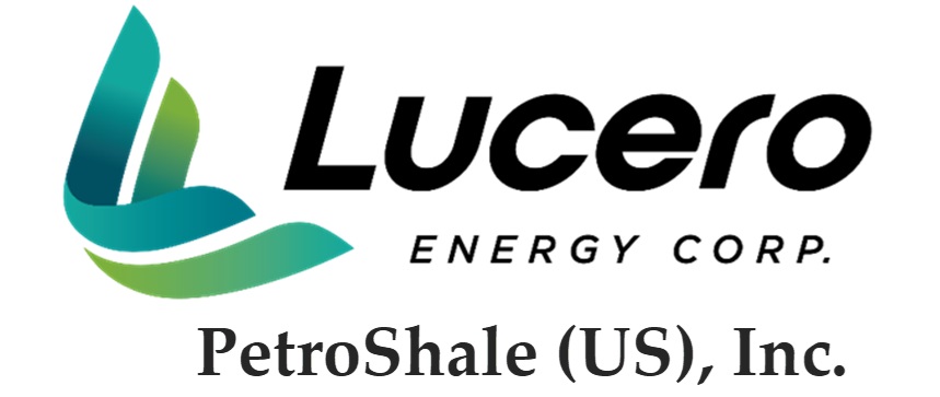 PetroShale
