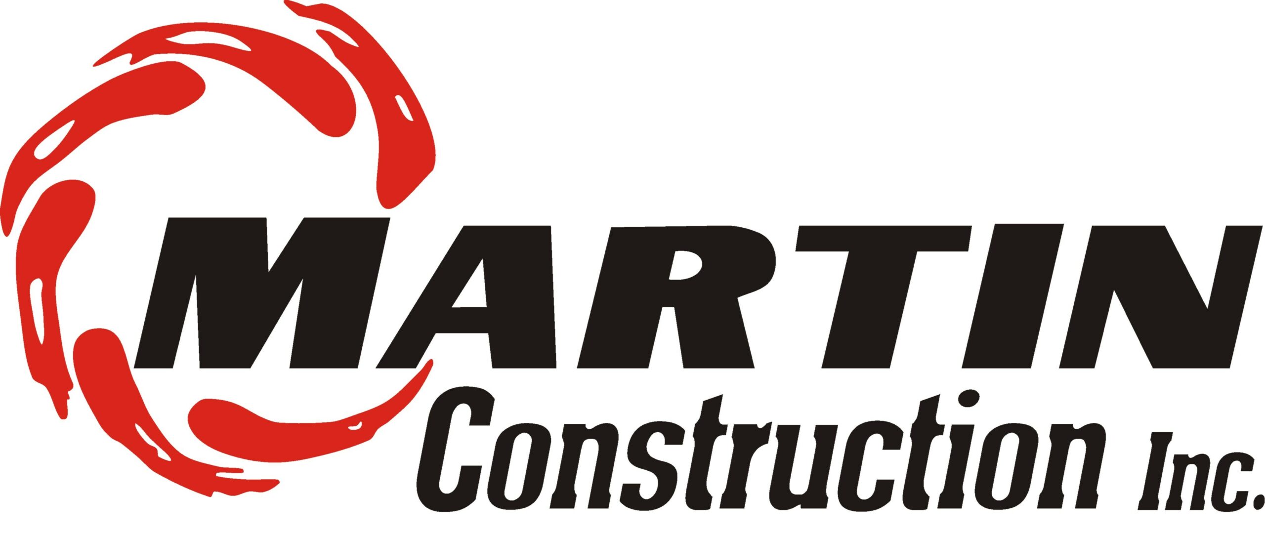 Martin Construction