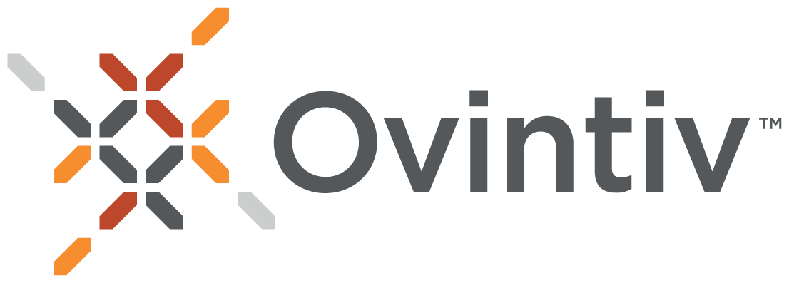 Ovintiv