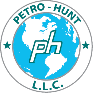 Petro-Hunt