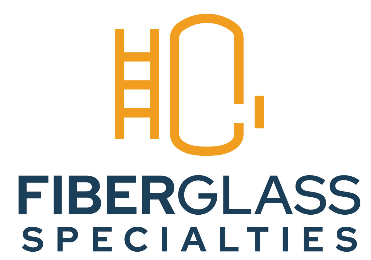 Fiberglass Specialties