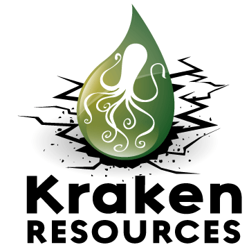 Kraken Resources