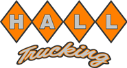 Hall Trucking