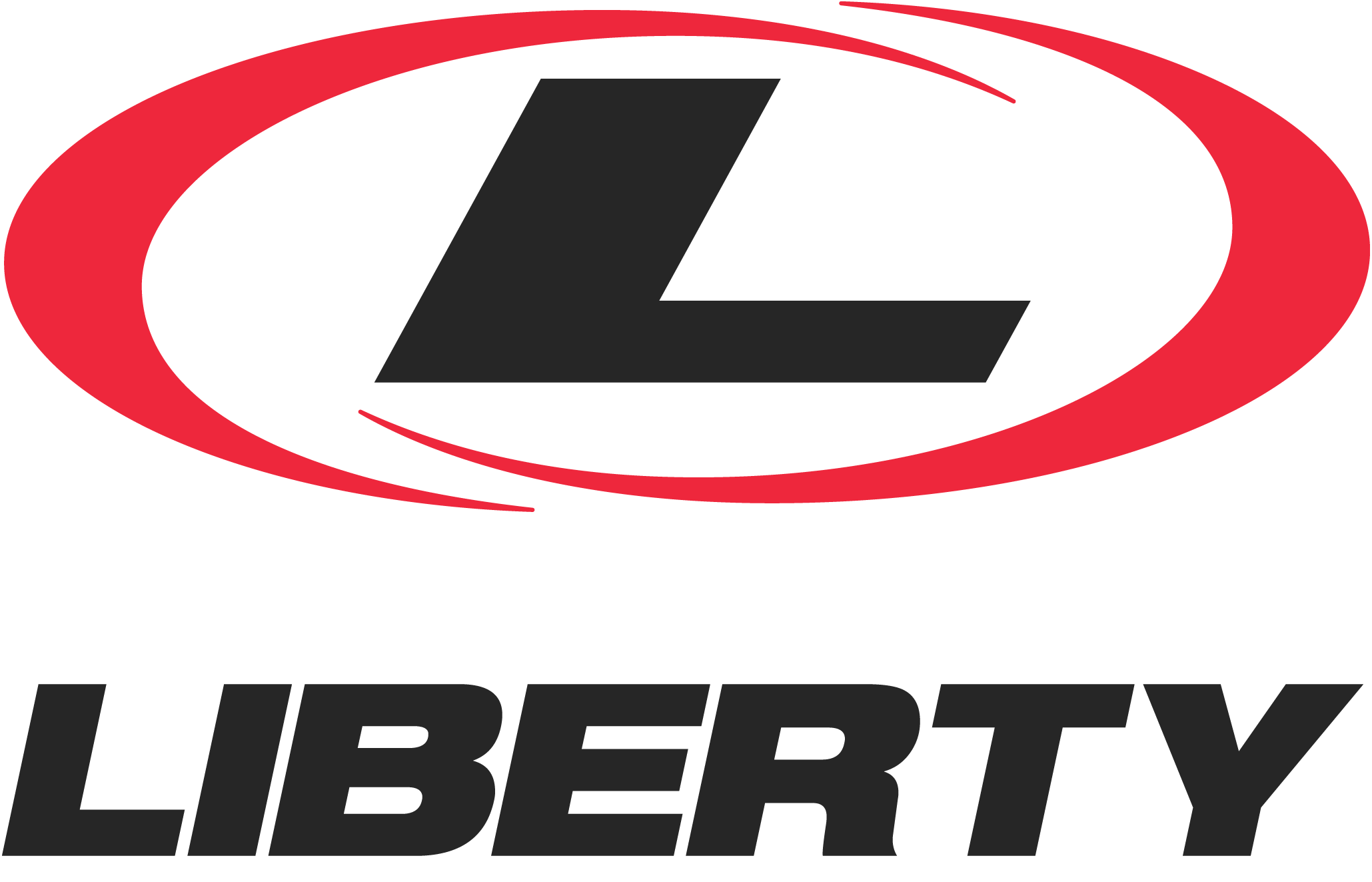 Liberty Energy