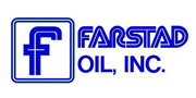 Farstad Oil