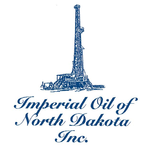 Imperial Oil