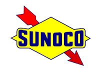 Sunoco