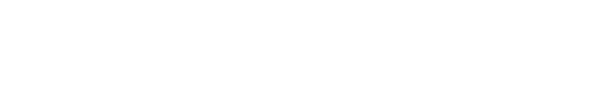 Williston Basin Petroleum Conference