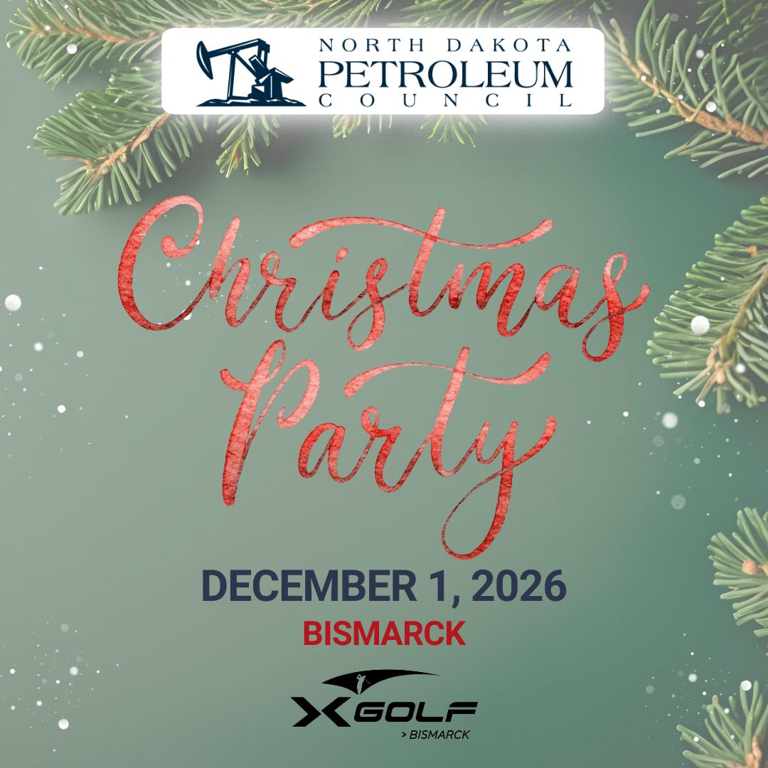 2026 NDPC Christmas Party